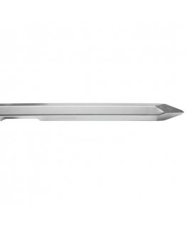 Bosch 1 618 600 019 фреза