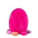 Squishmallows Fuzz A Mallows Octavia Octopus, pehmolelu, 30 cm Squishmallows Fuzz A Mallows Octavia Octopus, pehmolelu, 30 cm