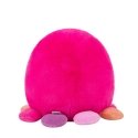 Squishmallows Fuzz A Mallows Oktāvija Astoņkājis, pehmolelu, 30cm