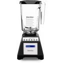 Blendtec Total Blender blender, black