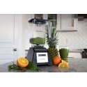 Blendtec Total Blender blender, black
