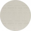 Bosch Expert M480 sanding net