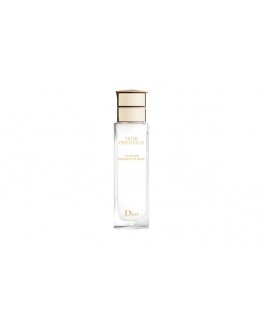 Dior Prestige Sejas losjons 150 ml Sievietes