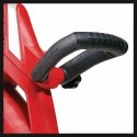 Einhell GE-CL 36 Li E-Solo cordless leaf blower 210 km/h Lithium