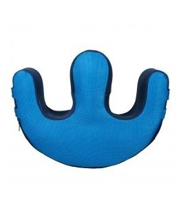 Klymit Insulated Static V Recon Air Mattress