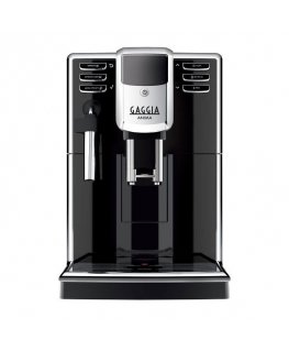 Gaggia Anima Fully-auto Espresso machine 1.8 L