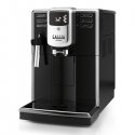 Gaggia Anima Fully-auto Espresso machine 1.8 L