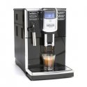 Gaggia Anima Fully-auto Espresso machine 1.8 L