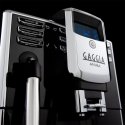 Gaggia Anima Fully-auto Espresso machine 1.8 L