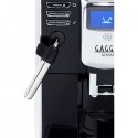 Gaggia Anima Fully-auto Espresso machine 1.8 L