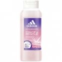 Adidas Victory League deodorantsprei meestele 75 ml Adidas Victory League deodorantsprei meestele 75 ml