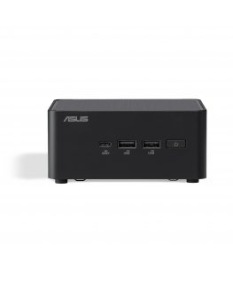 ASUS NUC 14 Pro Tall Mini PC RNUC14RVHU5068C0I
