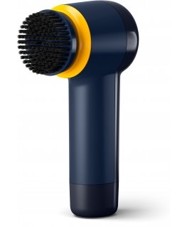 Philips GCA1000/60 Sneaker Cleaner