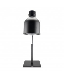 Hendi 273838 table lamp