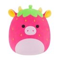 Squishmallows P24 Cleary Cow, pehmolelu, 30cm