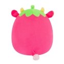 Squishmallows P24 Cleary Cow, plush toy, 30cm Squishmallows P24 Cleary Cow, plush toy, 30cm