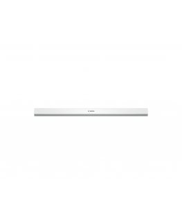 Bosch DSZ4682 cooker hood part/accessory Handle bar