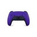 Sony PS5 DualSense Controller Violetinė Bluetooth/USB Žaidimų pultelis Analoginis / skaitmeninis Pla
