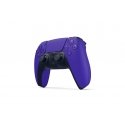 Sony DualSense Wireless-Controller Galactic Purple