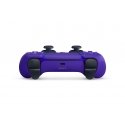 Sony DualSense Wireless-Controller Galactic Purple