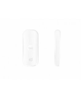 Yale AL-SDC-1A-W door/window sensor Wireless Door/Window White