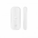 Yale AL-SDC-1A-W door/window sensor Wireless Door/Window White
