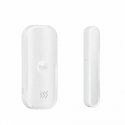 Yale AL-SDC-1A-W door/window sensor Wireless Door/Window White