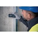 Bosch GLM 50-22 Professional