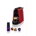 De’Longhi Essenza Mini EN 85.R coffee maker Fully-auto Capsule coffee machine 0.6 L