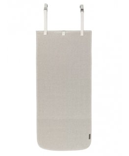 Brabantia 231766 silityslauta Höyrysilitysrauta