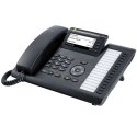 Телефон Mitel OpenScape Desk Phone CP405T