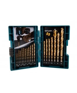 Makita B-67795 poranterä