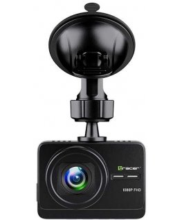 Tracer Dash cam