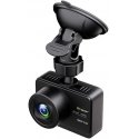 Tracer Dash cam