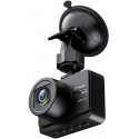 Tracer Dash cam