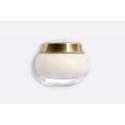 Dior J’Adore 150 ml Kerma Naisten