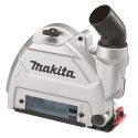 Makita 196845-3 nurklihvija tarvik Tolmueemaldi kate