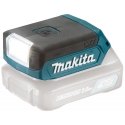 Makita ML103 Черный, Синий LED Makita ML103 Черный, Синий LED