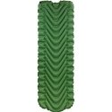 Klymit Klymaloft Sleeping Pad - green