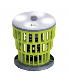JATA MIB10 insect killer/repeller
