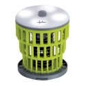 JATA MIB10 insect killer/repeller