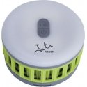 JATA MIB10 insect killer/repeller