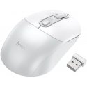 Hoco GM28 1600DPI Wireless mouse