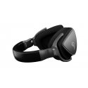 ASUS ROG Delta S Austiņas Vadu Speļu Melns