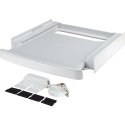 Whirlpool SKS101 washing machine part/accessory Stacking kit Whirlpool SKS101 washing machine part/accessory Stacking kit