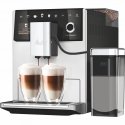 Melitta Latte Select Fully-auto Espresso machine 1.8 L