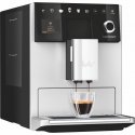 Melitta Latte Select Fully-auto Espresso machine 1.8 L