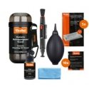 Rollei 27016 equipment cleansing kit Digital camera 30 ml