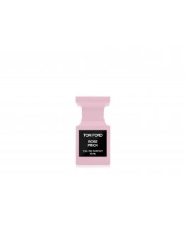 TOM FORD Rose Prick Eau De Parfum 30 ml