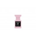TOM FORD Rose Prick Eau De Parfum 30 ml TOM FORD Rose Prick Eau De Parfum 30 ml